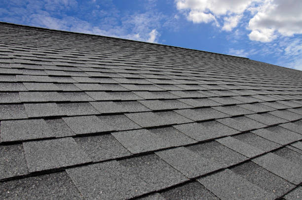 Best Emergency Roof Repair Services  in USA